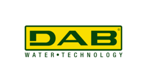 DAB_PUMPS_LOGO