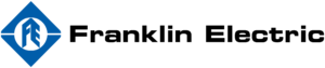 Franklin_Electric_logo