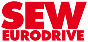 SEWlogo