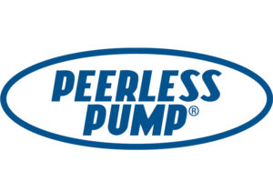 peerlessLogo