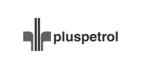 pluspetrol