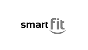 smartfit