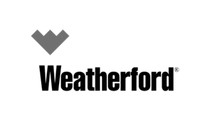 weatherford
