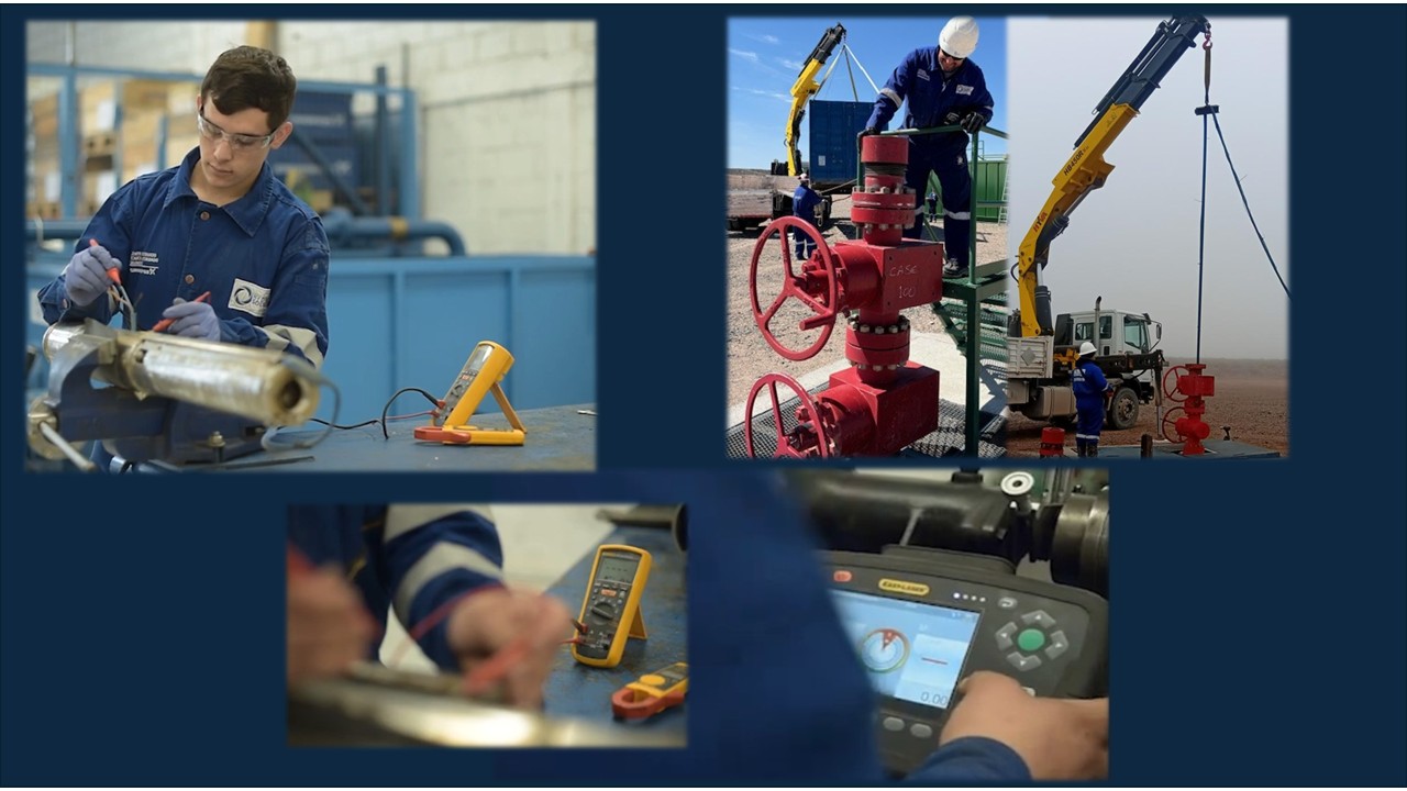 ImagenServiciosFondo1