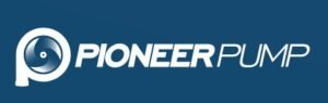Pioneerlogo
